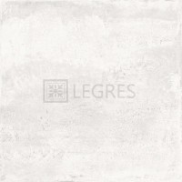 Плитка керамогранит  APARICI Metallic 10×595×595 (449448)