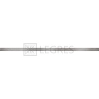 Плитка для ванной OPOCZNO UA  METAL  10×750×30 (433940)