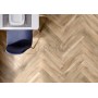 Плитка для ванної, підлоги, кухні керамограніт CERRAD Tramonto 8×110×600 (466949) 1  в інтернет магазині сантехніки Legres.com.ua