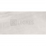 Плитка керамогранит  Argenta Durango 10×1200×600 (449938) в интернет магазине сантехники Legres.com.ua