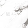 Плитка керамогранит  ALMERA CERAMICA-2 STATUARIO 10×900×900 (401688) в интернет магазине сантехники Legres.com.ua