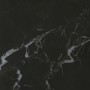 Плитка керамогранит  ALMERA CERAMICA-2 IMPERIUM BLACK 9×600×600 (401705) в интернет магазине сантехники Legres.com.ua
