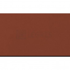 Плитка клинкерная CERRAD Rot 300х148 мм (425768)