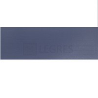 Плитка керамогранит  PERONDA LOOK 10×1000×333 (470361)