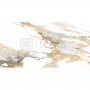 Плитка керамогранит  GEOTILES CRASH 11×1200×600 (449255) 3  в интернет магазине сантехники Legres.com.ua