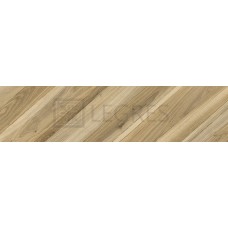 Плитка керамогранит  Opoczno Wood 22,1x89 (TGGR1009762219)