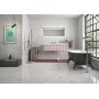 Плитка для ванной GEOTILES UT. Neptune 8×550×333 (389007) 1  в интернет магазине сантехники Legres.com.ua