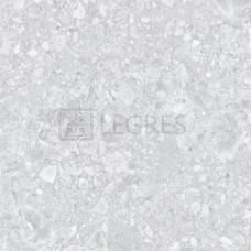 Плитка керамограніт PAMESA At. Urbex 10×600×600 (483828)