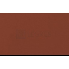Плитка клинкерная CERRAD Rot 148х300 мм (5902510807375)
