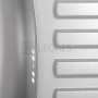 Мойка кухонная HAIBA 78x50 (decor) (HB0648) 1  в интернет магазине сантехники Legres.com.ua