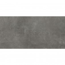 Плитка керамогранит  CERRAD Tassero 8×597×297 (409012)