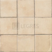 Плитка для ванной MAINZU Esenzia 20x20 (УТ-00021206)