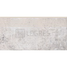 Плитка керамогранит  Cersanit Lukas 29,8x59,8 (TDZZ1254427874)