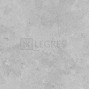 Плитка для ванной керамогранит GEOTILES UT. Lander 8×450×450 (348892) 1  в интернет магазине сантехники Legres.com.ua