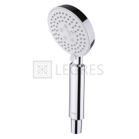 Ручной душ Devit Sigma 3343HS