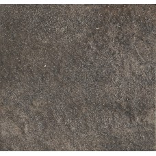 Плитка для ванної, підлоги, кухні керамограніт Cersanit Eterno 9×420×420 (384378)