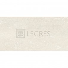 Настенная плитка Golden Tile Patchstone бежевый 25 х 40 см (821051)