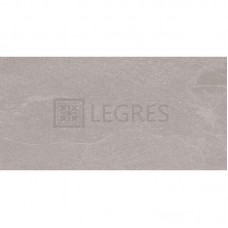 Плитка керамограніт Zeus Ceramica Slate 9×600×300 (442766)