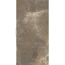 Плитка для ванної, підлоги, кухні керамограніт LA FAENZA Trex3 10×1200×600 (396297)