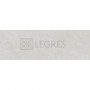Плитка для ванної керамограніт Argenta Etienne 8×900×300 (449965) в інтернет магазині сантехніки Legres.com.ua