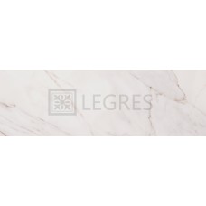 Плитка для ванной OPOCZNO UA Carrara Pulpis 11×890×290 (374422)