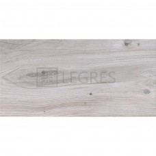 Плитка для підлоги, кухні керамограніт Cersanit Gilberton Light Grey 29,8x59,8 (TGGZ1042176180)