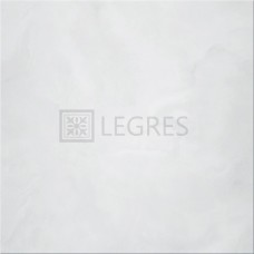 Плитка керамогранит  OPOCZNO UA Carly 9×420×420 (400819)