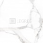 Плитка для ванной, пола, кухни керамогранит Cicogres Alsacia 10×600×600 (336014) в интернет магазине сантехники Legres.com.ua