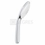 Ручний душ, 3 режими струменю Grohe Euphoria (27221001) 1  в інтернет магазині сантехніки Legres.com.ua