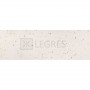 Плитка керамогранит  APE Ceramica Re-use 10×1200×400 (461267) в интернет магазине сантехники Legres.com.ua