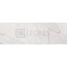 Плитка для ванної Opoczno Carrara Pulpis 29x89 (TWZR1021494949)