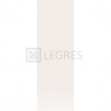 Плитка для ванной, кухни PORCELANOSA (VENIS) Whites 9×1000×333 (407777)