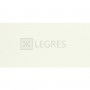 Плитка для ванной керамогранит Alaplana Aspen 9×500×250 (345687) в интернет магазине сантехники Legres.com.ua