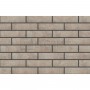 Клінкерна плитка CERRAD Loft Brick 245х65 мм (312833) в інтернет магазині сантехніки Legres.com.ua