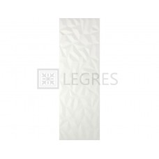 Плитка для ванной APE Ceramica Silk   (343630)
