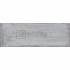 Плитка для ванной керамогранит GEOTILES Inox 10×900×300 (339102)