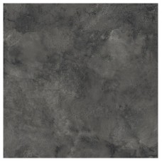 Плитка для підлоги керамограніт OPOCZNO PL+ Quenos 8×598×598 (431319)