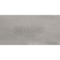 Плитка для пола керамогранит Argenta Durango 10×1200×600 (449285)