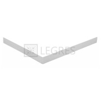 Панель для поддона 599-1090S