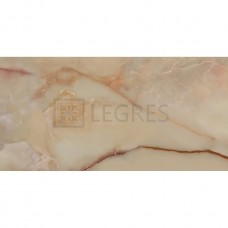 Плитка керамогранит  APE Ceramica Onice 10×1200×600 (481116)