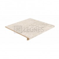 Плитка керамогранит  ALMERA CERAMICA (SPAIN) DAKOTA 10×333×333 (392920)