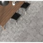 Плитка для ванної, підлоги, кухні керамограніт Cersanit Concrete Style 42х42 (TGGZ1034081891) 1  в інтернет магазині сантехніки Legres.com.ua