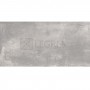 Плитка керамогранит  EXAGRES Litos 11×1200×600 (393582) в интернет магазине сантехники Legres.com.ua