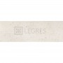 Плитка керамогранит  APE Ceramica Re-use 10×1200×400 (461271) в интернет магазине сантехники Legres.com.ua