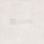 Плитка керамограніт GEOTILES UT. Sena 10×600×600 (339111) в інтернет магазині сантехніки Legres.com.ua