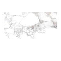 Плитка керамогранит  PERONDA HAUTE 10×1510×755 (503204)