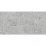 Плитка керамогранит  ALMERA CERAMICA (SPAIN) GEOTECH 10×1200×600 (465715) в интернет магазине сантехники Legres.com.ua