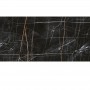 Плитка керамогранит  TERMAL SERAMIK PONTE 10×1200×600 (450577) в интернет магазине сантехники Legres.com.ua
