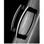 Душевая кабина Radaway Premium Plus E 100x80 стекло фабрик (30491-01-06N) 8  в интернет магазине сантехники Legres.com.ua