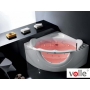 Гідромасажна ванна Volle 12-88. 1500х1500 мм (12-88-103A) 6  в інтернет магазині сантехніки Legres.com.ua